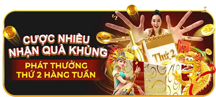 Tiền thưởng chào mừng cho người chơi mới tại Kwin