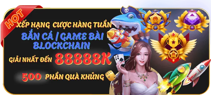 Chọn trò chơi phù hợp với ưu đãi Kwin