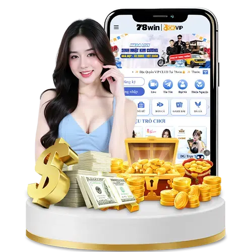 Đa dạng trò chơi Kwin