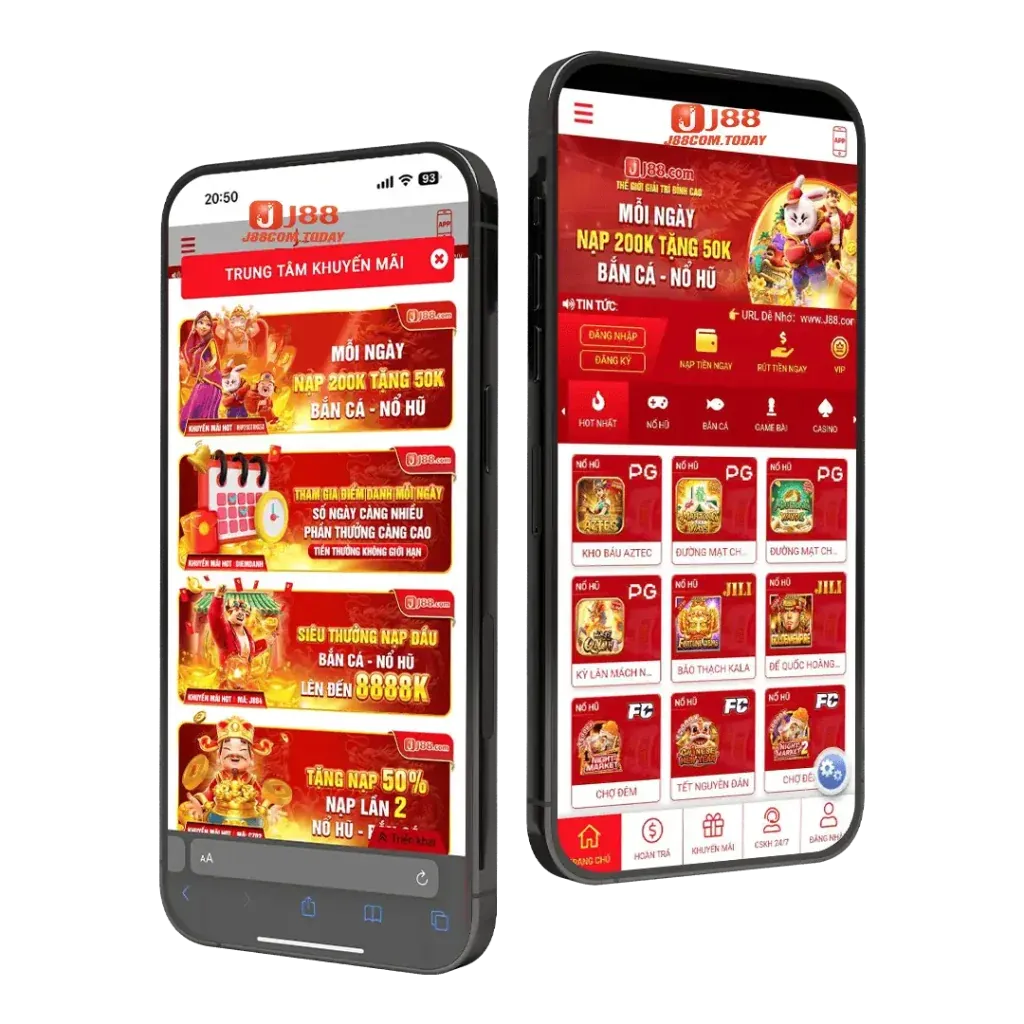 Dễ dàng nhận thưởng Kwin