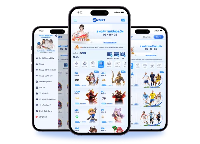 Tải Kwin APP 2026: Trải nghiệm cá cược trên di động