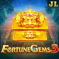 Trải nghiệm di động Kwin