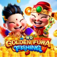 Hình ảnh liên hệ và hỗ trợ khách hàng Kwin