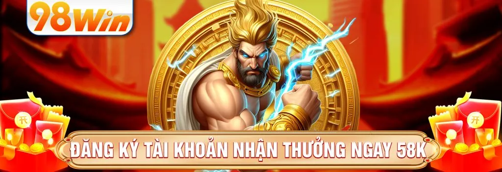Các loại game bắn cá đa dạng tại Kwin