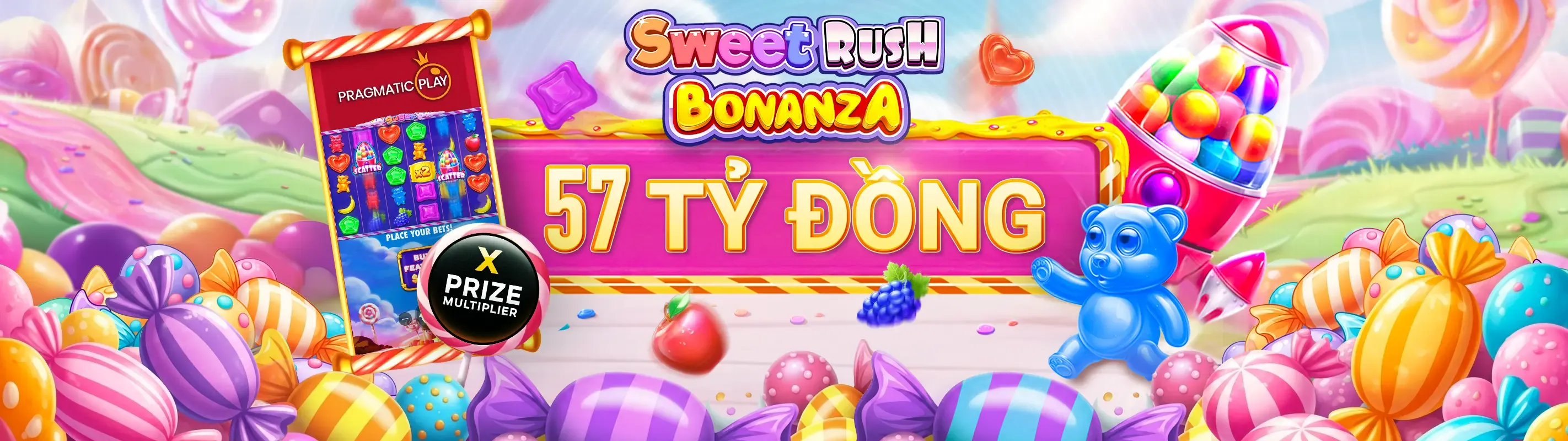 Bảo vệ dữ liệu người dùng tại Kwin link vào 2026