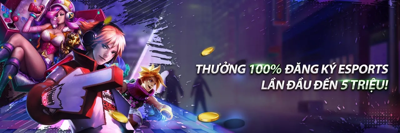 Hình ảnh chính Kwin blog, người chơi tận hưởng cá cược trực tuyến an toàn