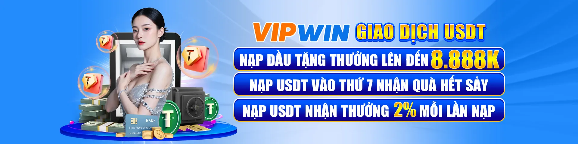 Bắn cá Thần Tài