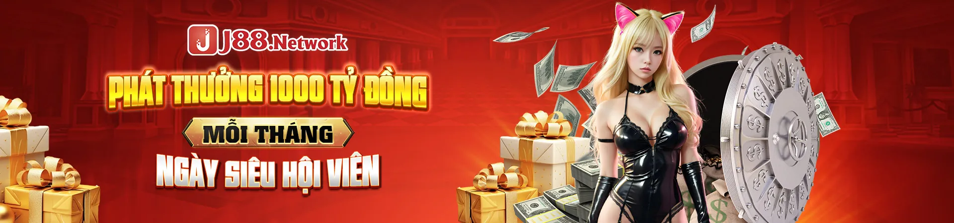 Kwin Link Vào 2026 ⚡️ Ưu Đãi Khuyến Mãi Hấp Dẫn Nhất Việt Nam 🎁