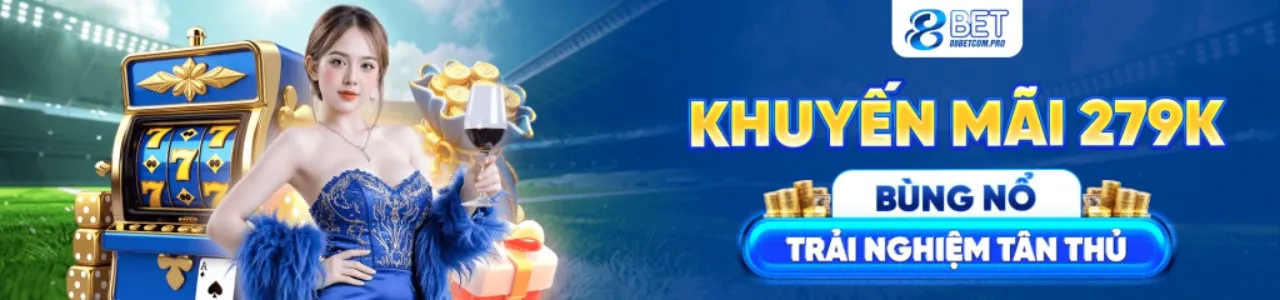 Tin tức Kwin 2026: Cập nhật link vào chính thức và các chương trình khuyến mãi