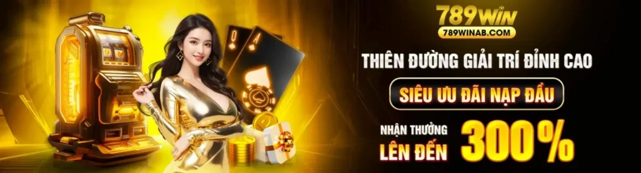Hướng dẫn đăng ký tài khoản Kwin