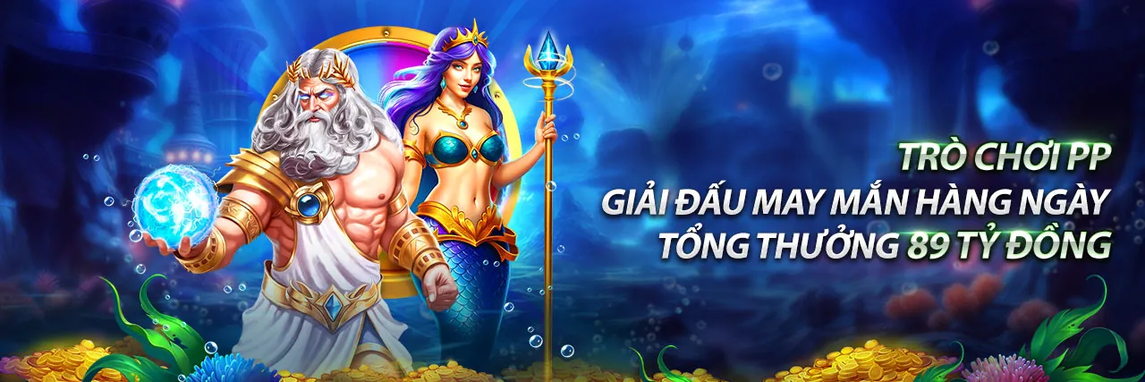Hình ảnh hỗ trợ khách hàng 24/7 của Kwin Link Vào