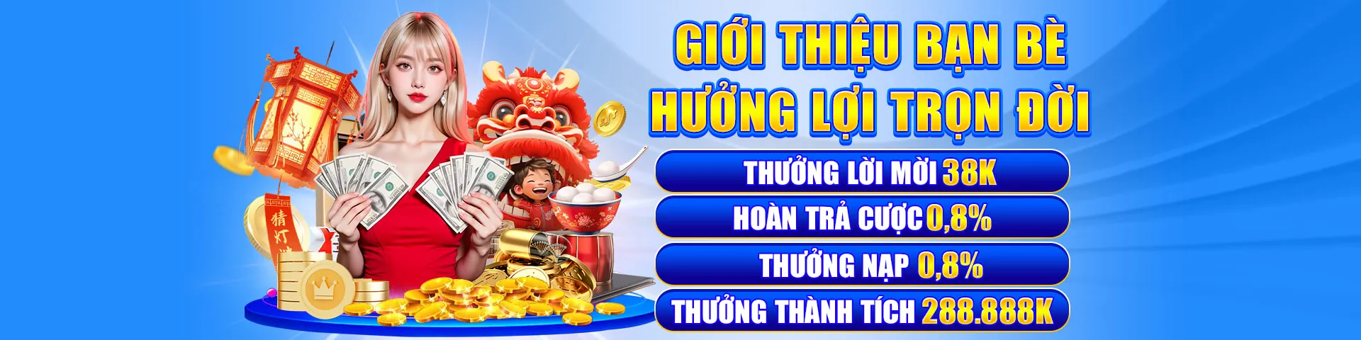 Người chơi đang thắng lớn trong game bắn cá Kwin