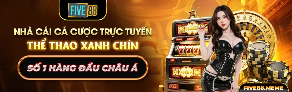 Hình ảnh tổng quan về các ưu đãi Kwin hấp dẫn