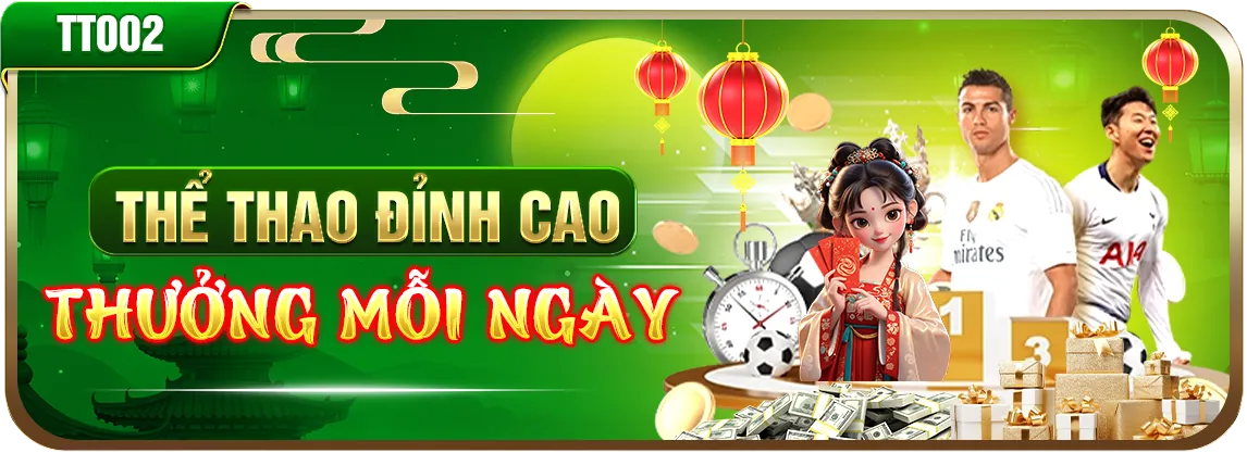 Các trò chơi hấp dẫn có tại Kwin