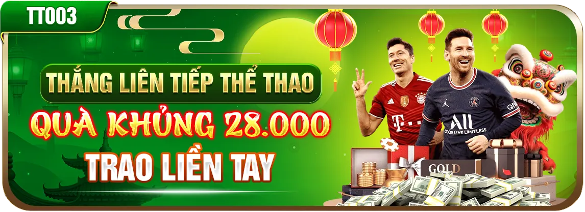 Hình ảnh trang Câu hỏi thường gặp Kwin Link Vào với các biểu tượng hỗ trợ khách hàng và bảo mật