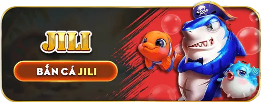 Tải ứng dụng Kwin