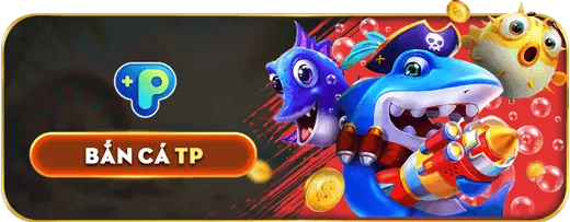 Hiệu Suất Mượt Mà
