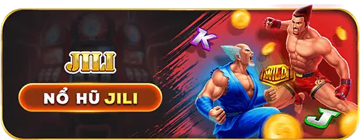 Game Nổ Hũ Video hiện đại