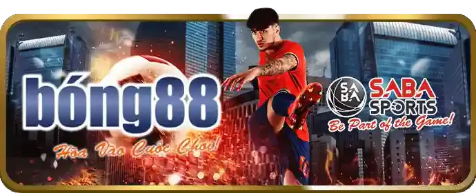 Thưởng chào mừng Kwin
