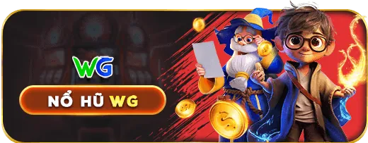 Biểu tượng công bằng và minh bạch trong cá cược Kwin