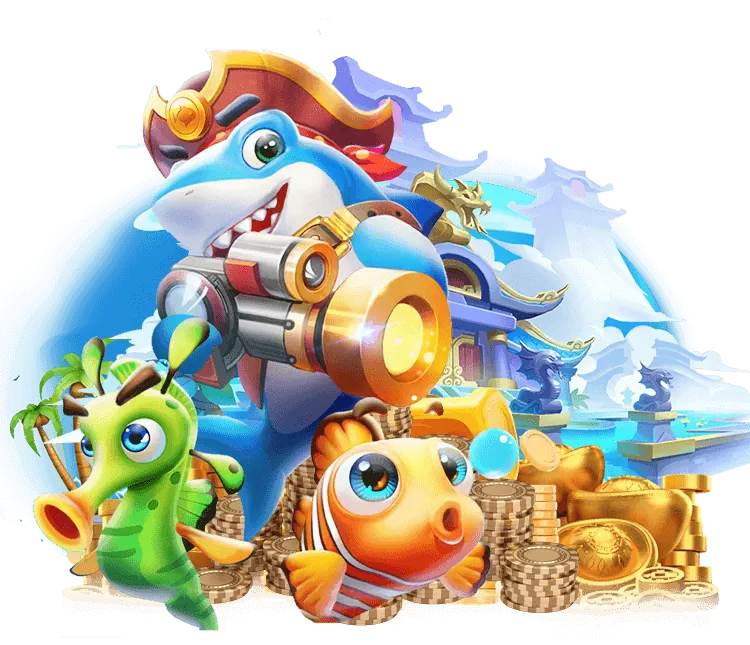 Game Nổ Hũ Cổ Điển tại Kwin