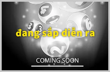 Game Nổ Hũ có Vòng Thưởng