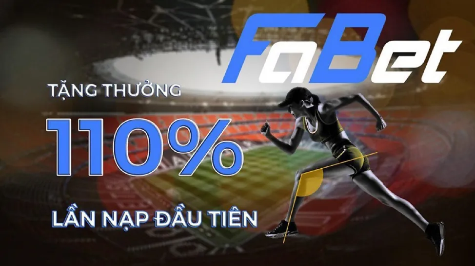 Điền thông tin đăng ký Kwin