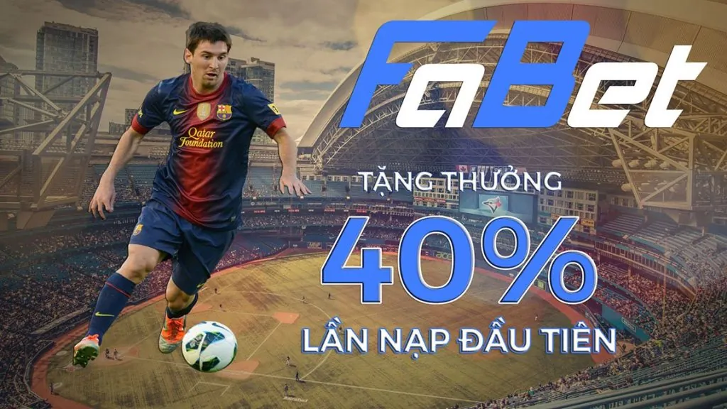 Mạng lưới đối tác đáng tin cậy của Kwin link vào trong việc bảo mật dữ liệu