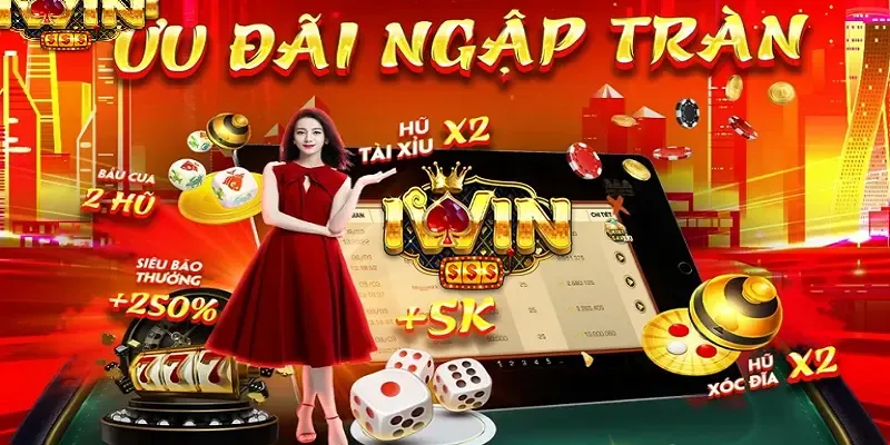 Phân tích sâu các chương trình khuyến mãi Kwin
