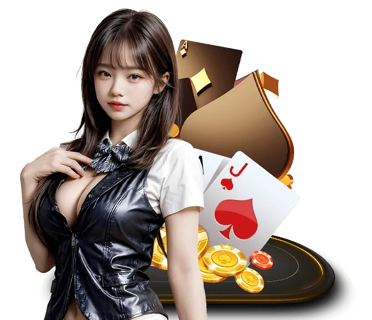 Nền tảng sòng bạc trực tuyến Kwin với giao diện thân thiện