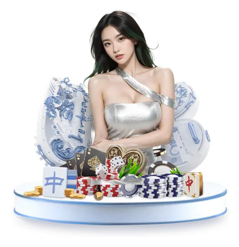 Casino trực tuyến Kwin