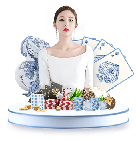 Ưu đãi VIP Kwin